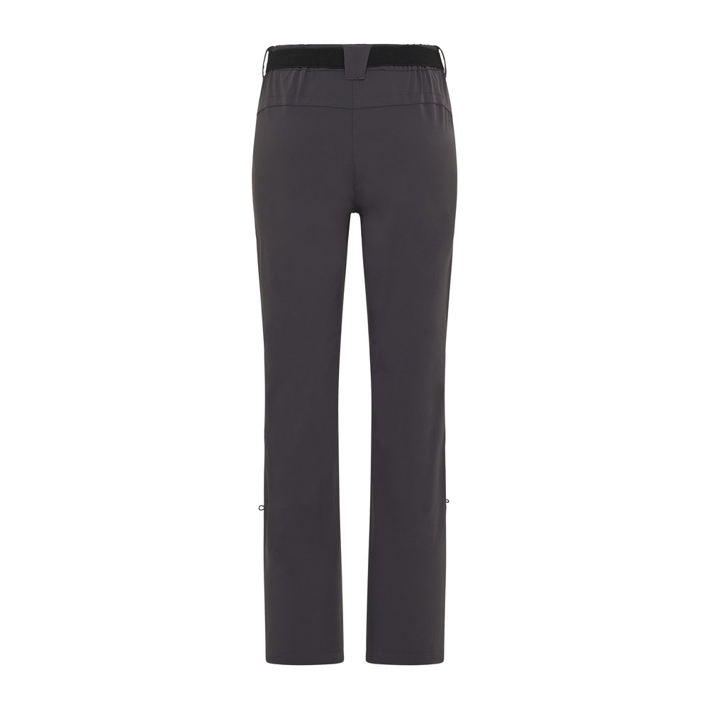 HOT SPORTSWEAR Tofino L_Pants Women - Trekkinghose wasserabweisend, elastisch
