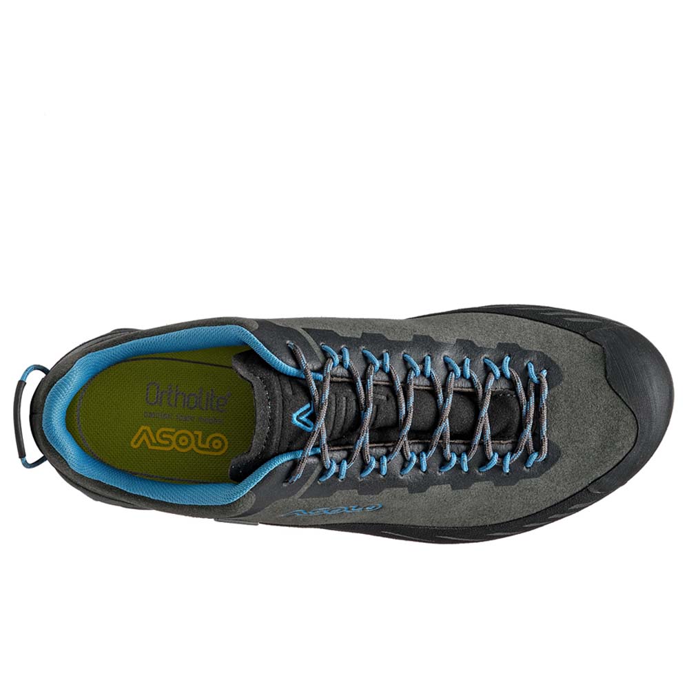 ASOLO - ELDO LTH GV ML – Wanderschuhe