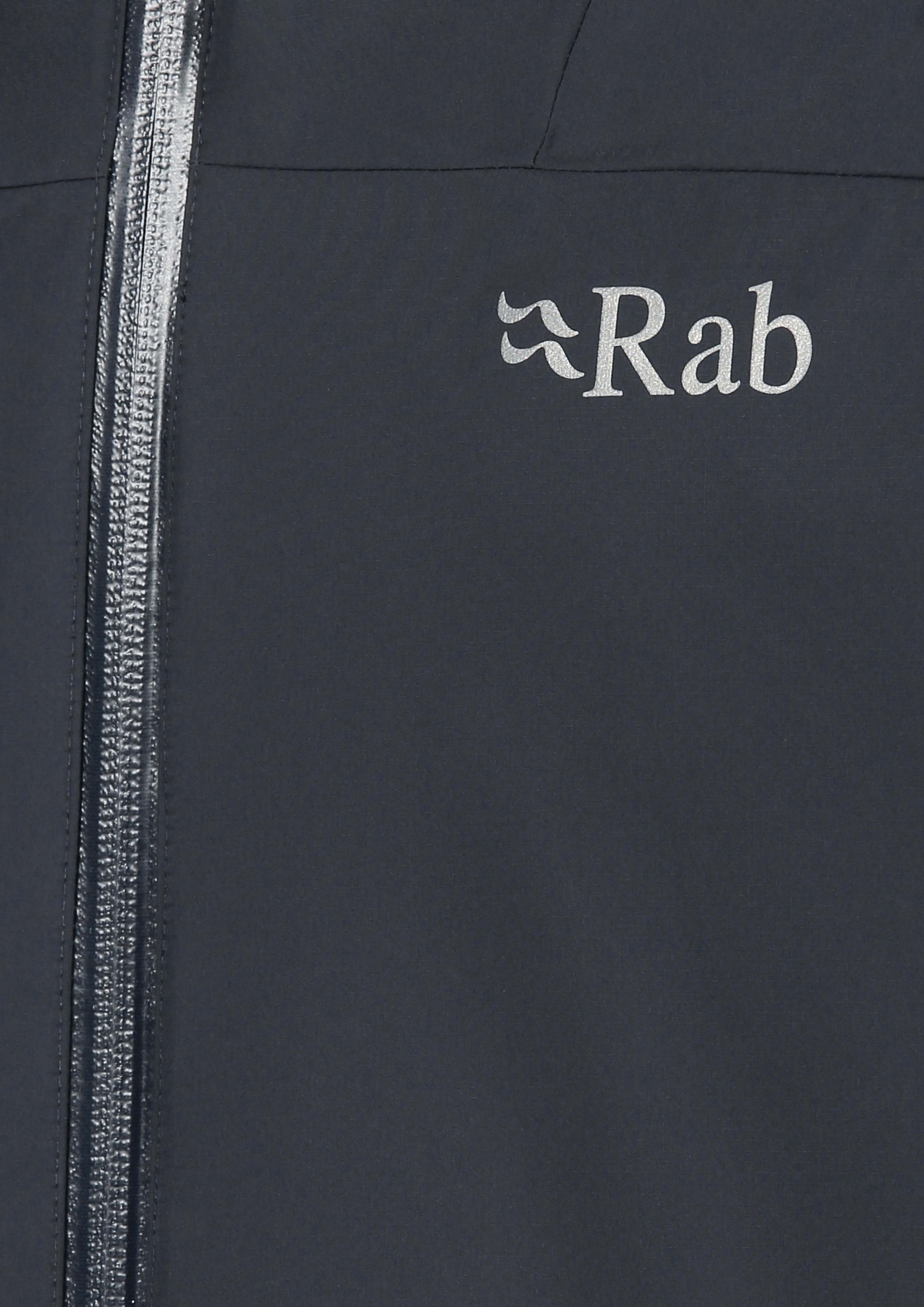 RAB Arc Eco Jacket Men - Hardshelljacke