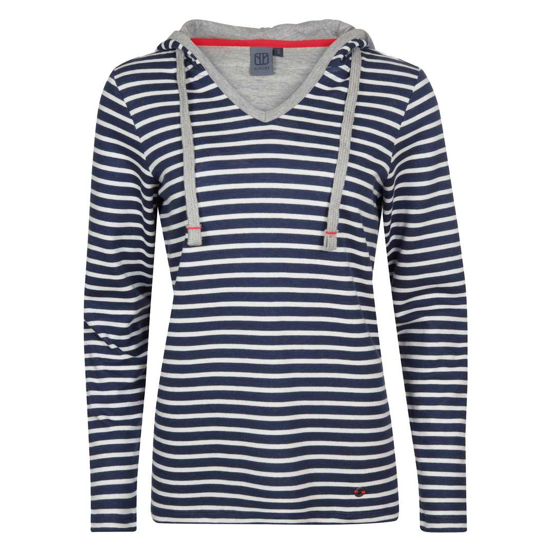 ELKLINE Favorite Women Sweatpullover - Main Image