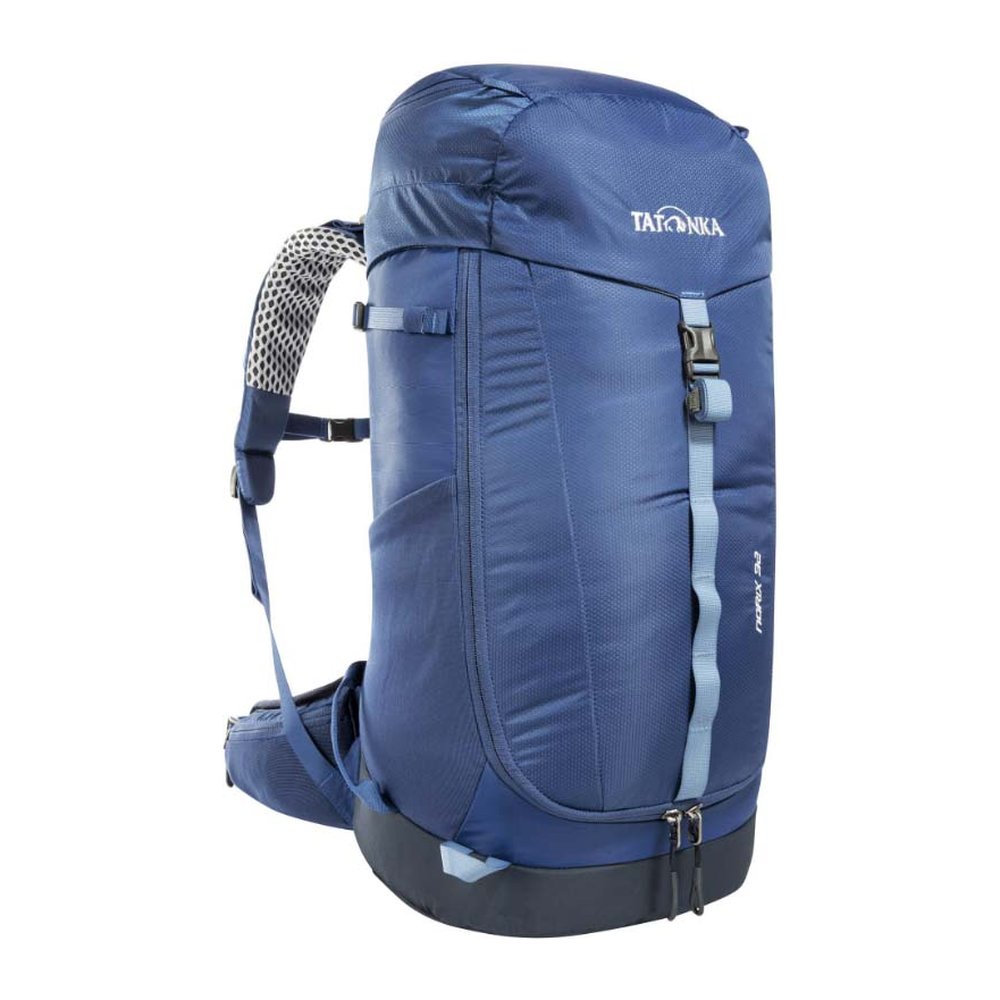 TATONKA Norix 32 - Wanderrucksack mit belüftetetem Rückensystem