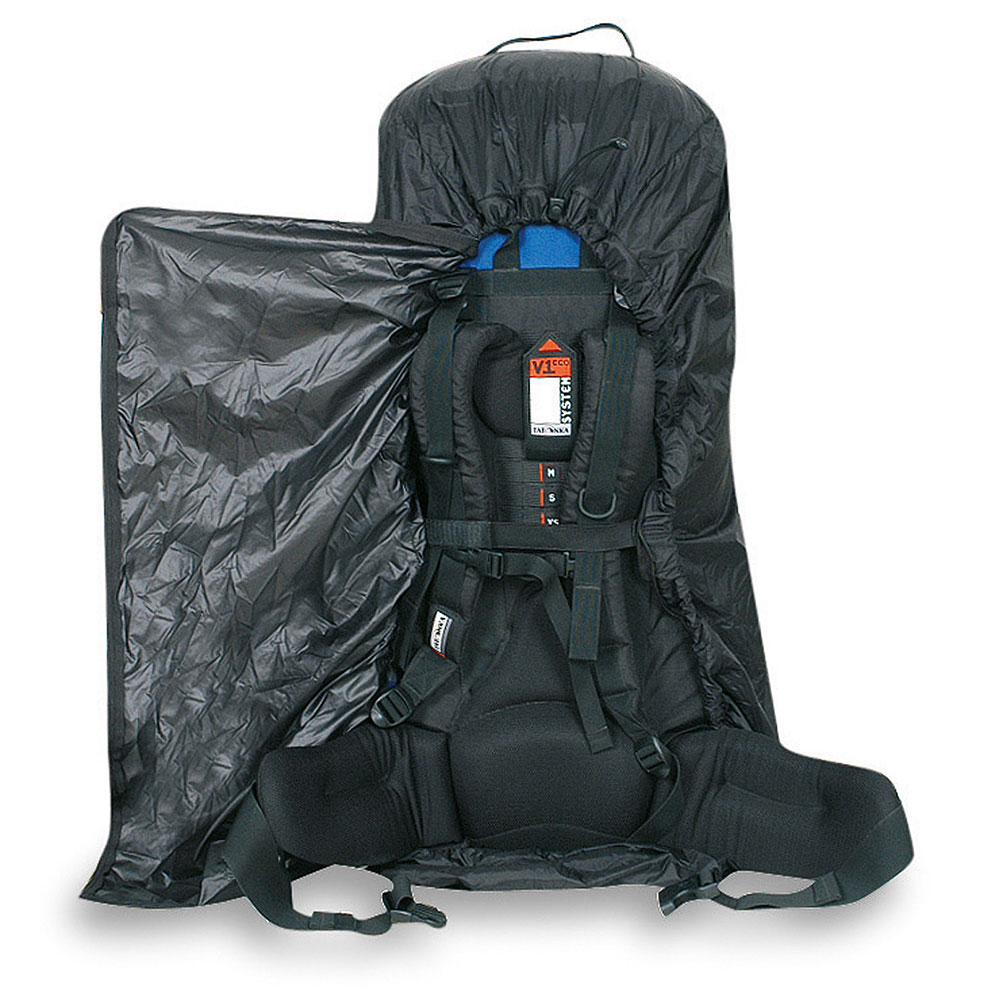TATONKA Luggage Cover XL - Regenhülle