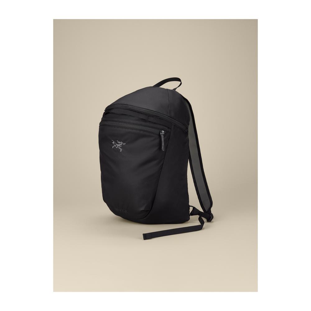 ARC'TERYX Heliad 15 Backpack - Tagesrucksack leicht & wasserabweisend