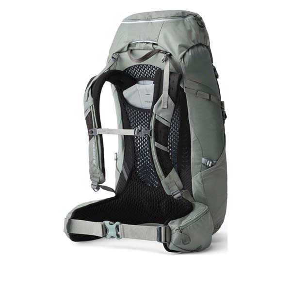 GREGORY Jade 38 RC XS/SM - Damen Wanderrucksack mit FreeFloat Tragesystem