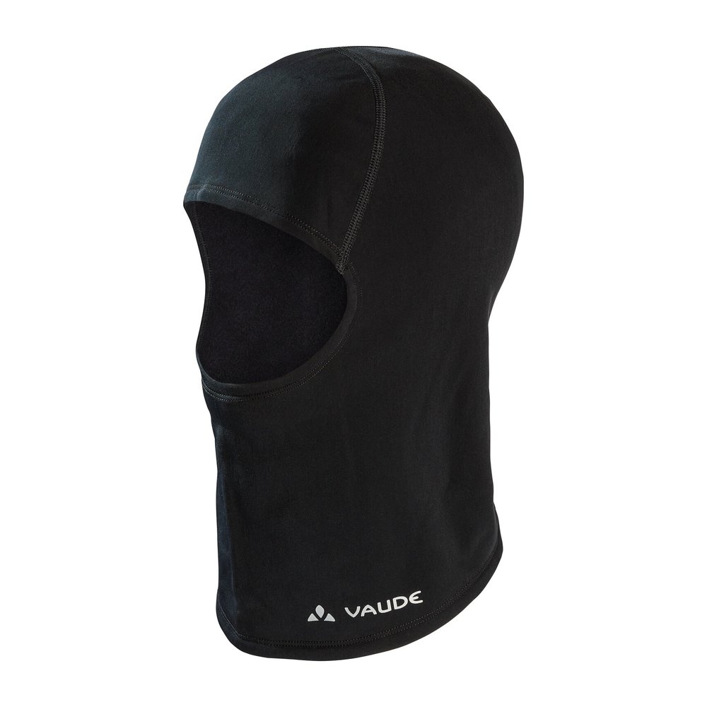 VAUDE Bike Facemask - Gesichtsmaske wärmend, atmungsaktiv
