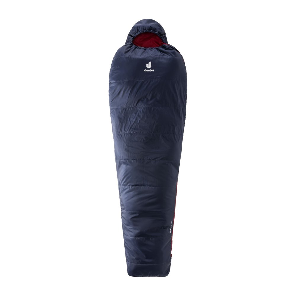 DEUTER Dreamlite L - Sommerschlafsack