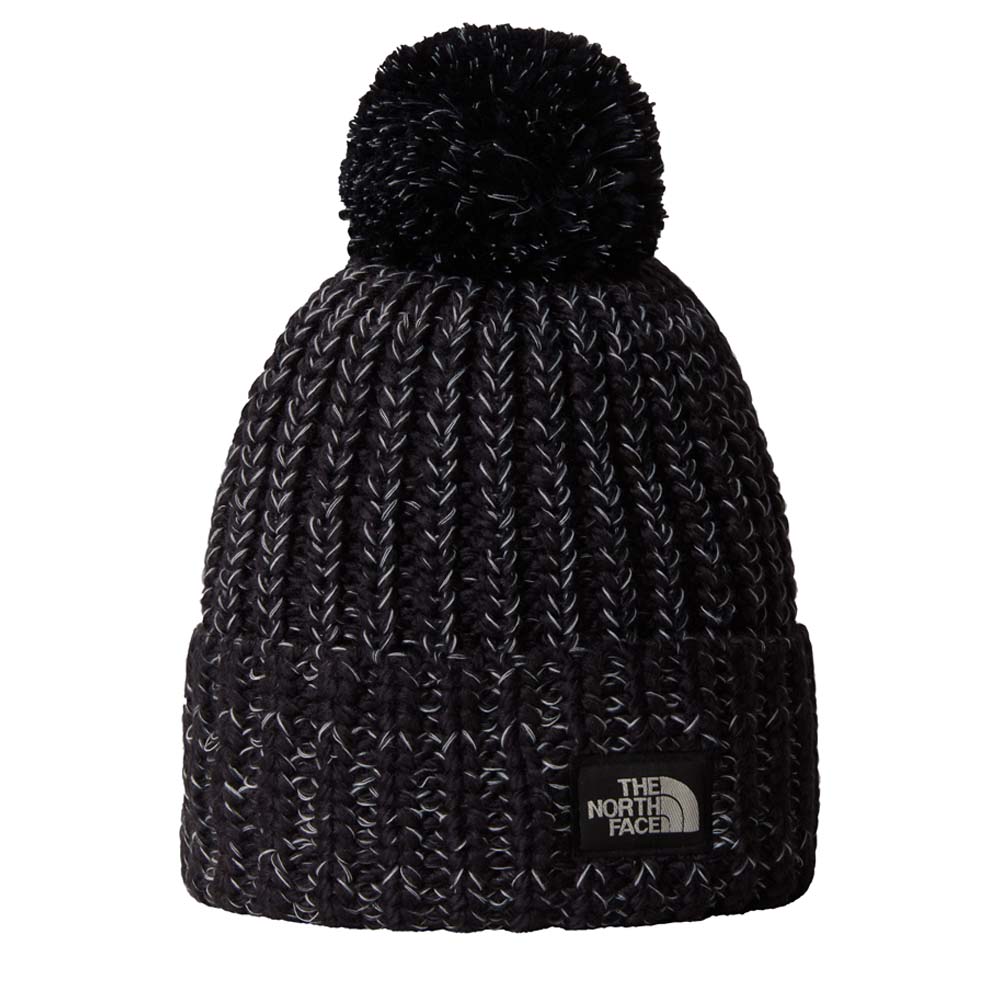 THE NORTH FACE Cozy Chunky Cabin Beanie – Mütze