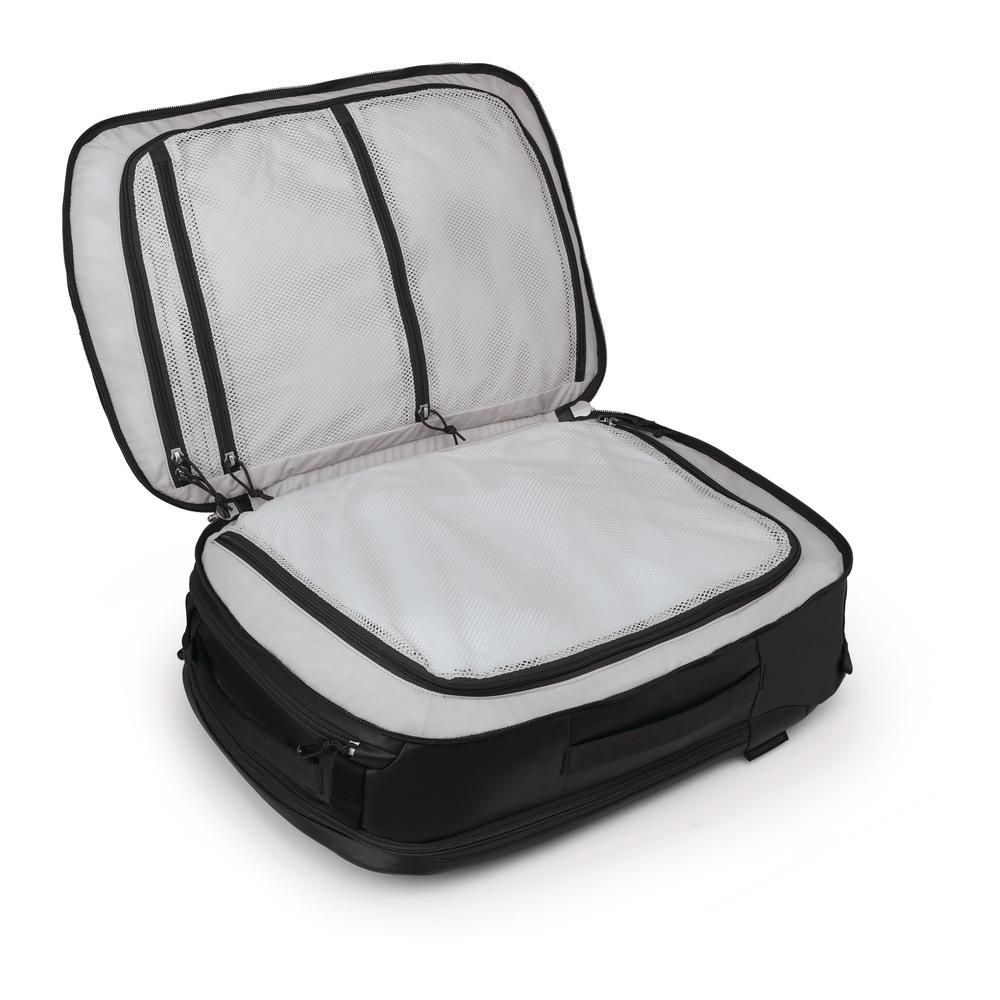 OSPREY Transporter Carry On Bag 36 - Handgepäckrucksack