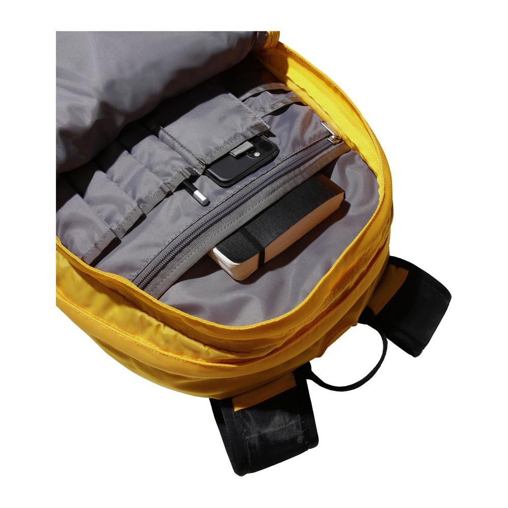 THE NORTH FACE Borealis Classic - Tagesrucksack mit Laptopfach