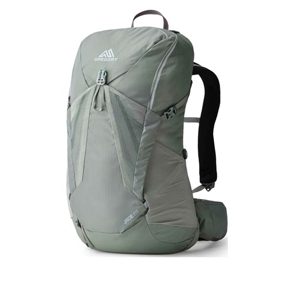 artichoke green