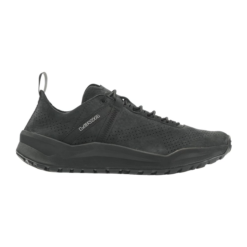 LOWA Kaloya LT Men - Outdoor-Sneaker atmungsaktiv, leicht
