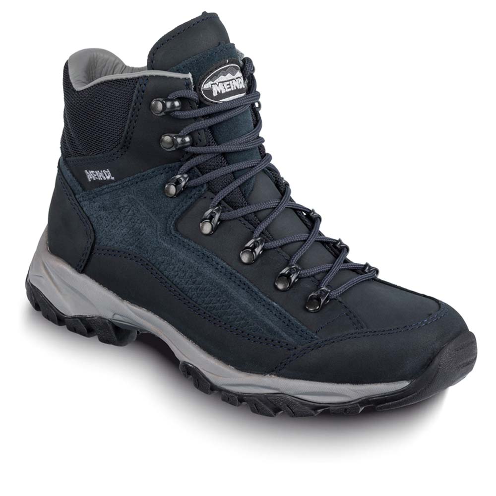 MEINDL Baltimore Lady – Wanderschuhe