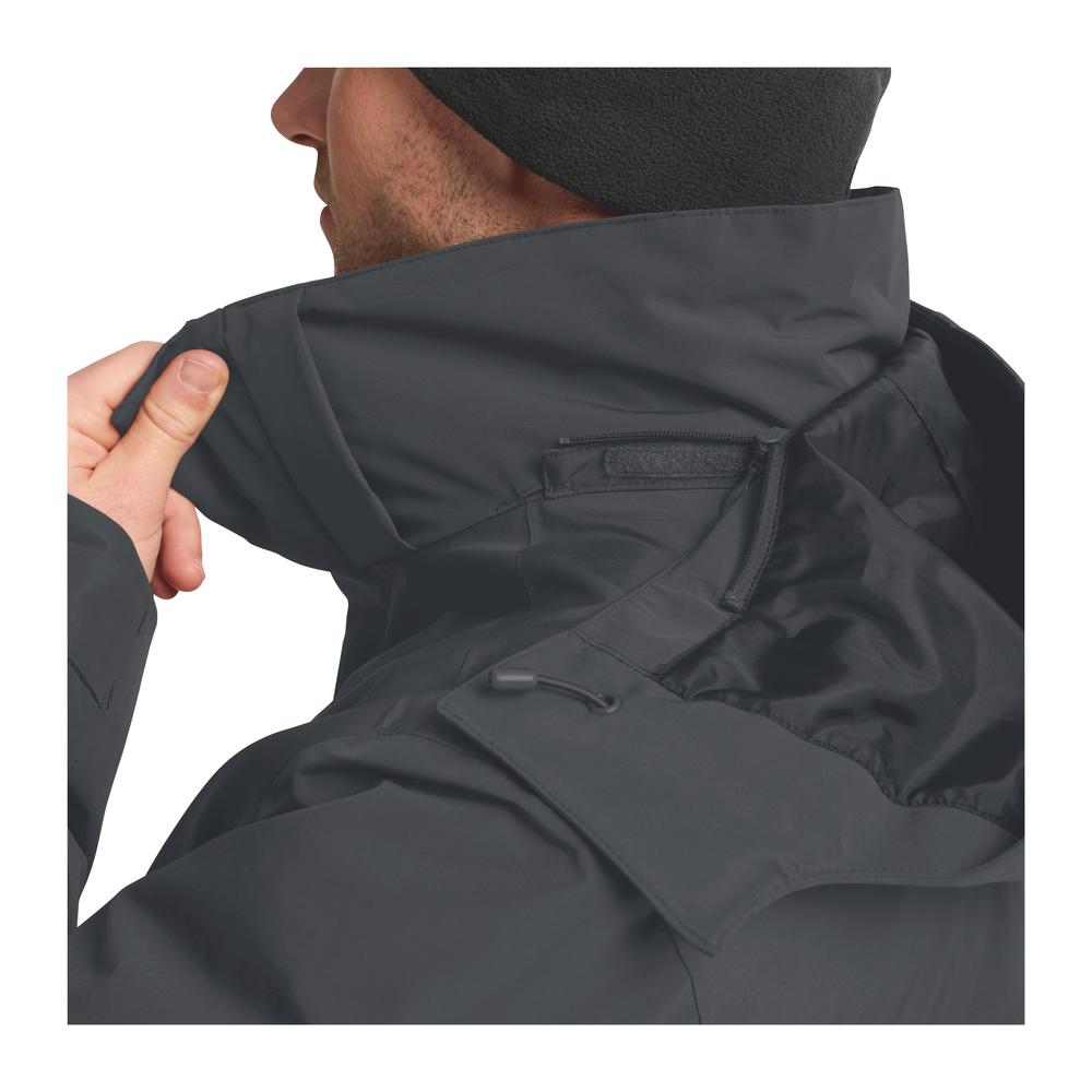 JACK WOLFSKIN Stonelite 3In1 Jkt Men - Doppeljacke wasserdicht & atmungsaktiv