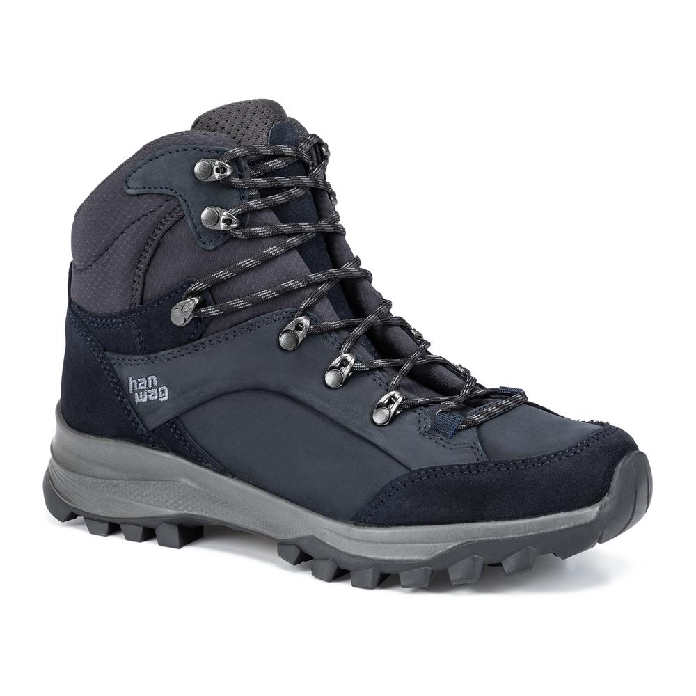 navy/asphalt