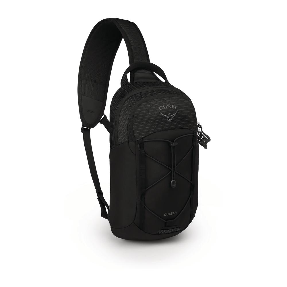 OSPREY Quasar Sling - Umhängetasche mit Tabletfach