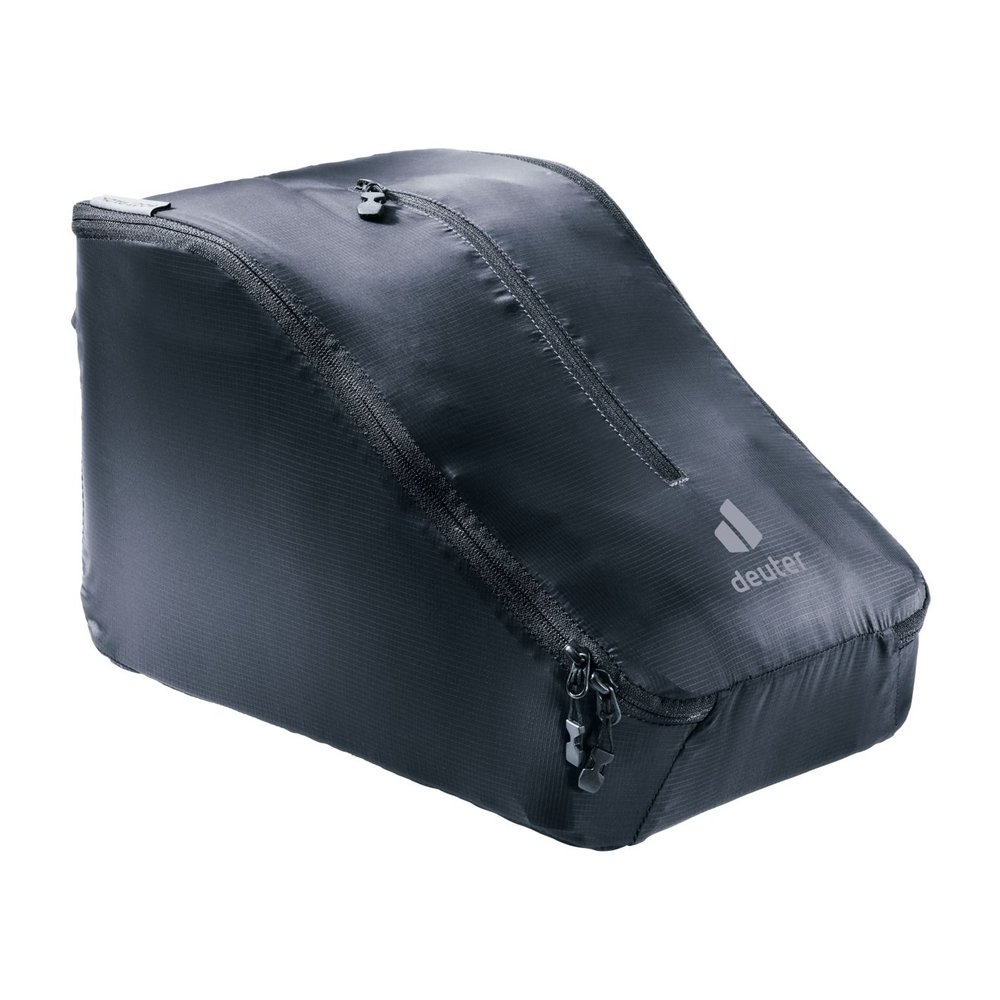 DEUTER Boot Pack - Stiefeltasche