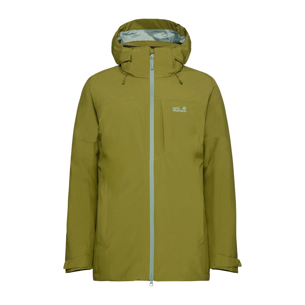 khaki green