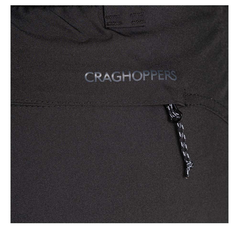 CRAGHOPPERS -Aysgarth Thermic Hose – Damenwinterhose