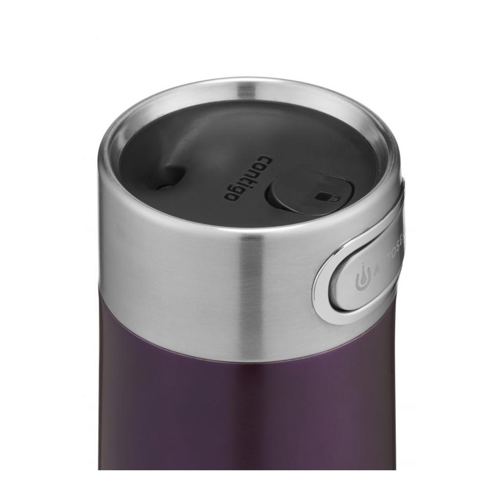 CONTIGO Luxe Autoseal (360 ml) - Thermobecher