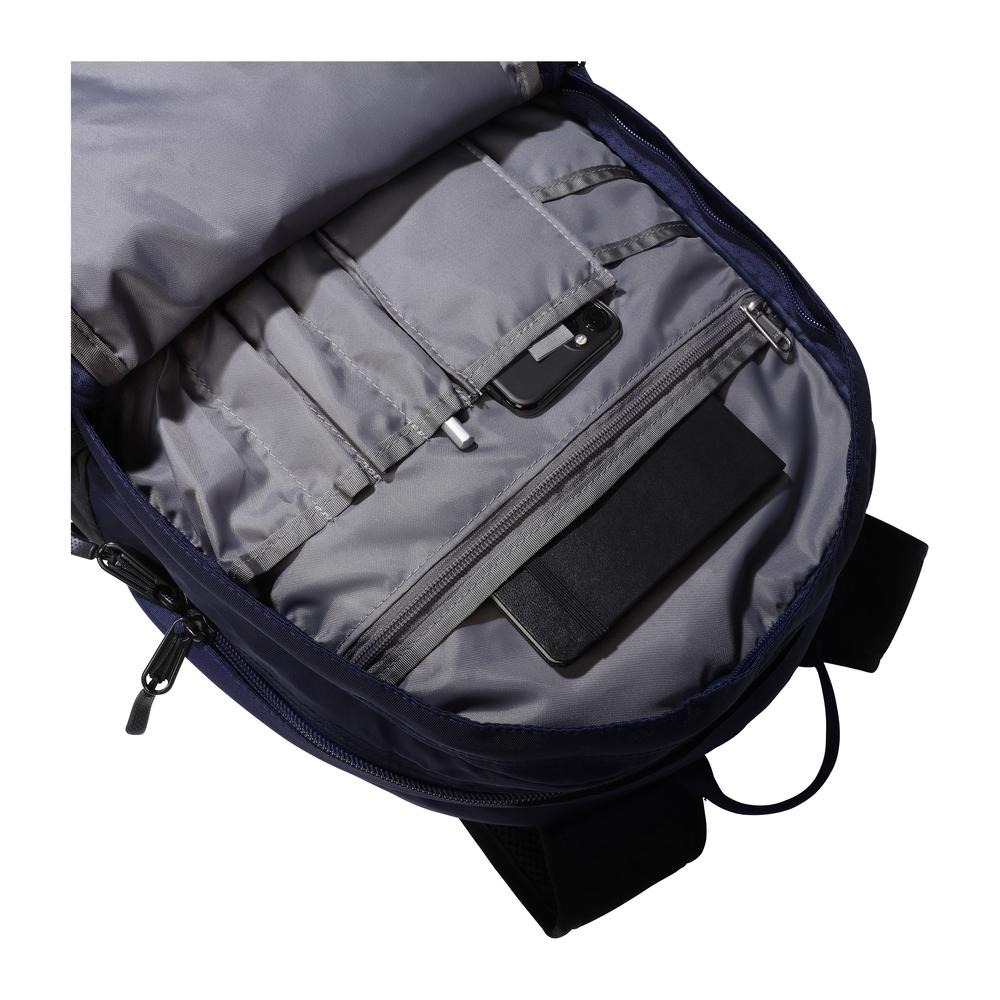THE NORTH FACE Borealis Classic - Tagesrucksack mit Laptopfach