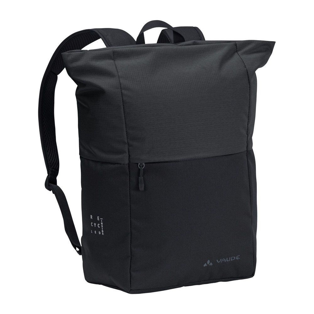 VAUDE Wala - Stadtrucksack mit Tabletfach