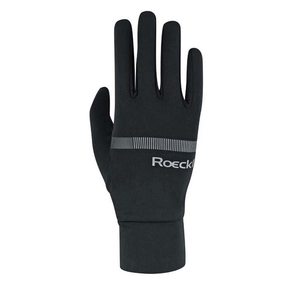 ROECKL - Kohlberg – Handschuhe