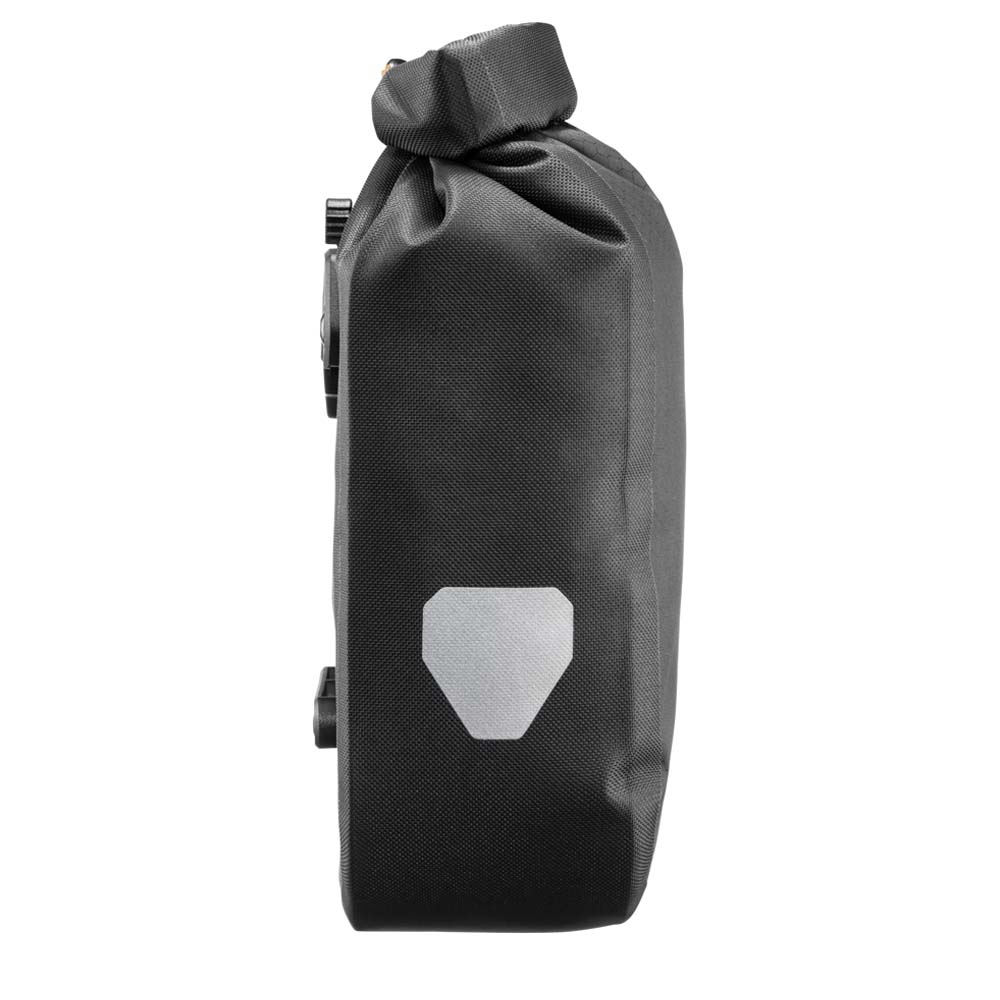 ORTLIEB Fork-Pack - Gabeltasche wasserdicht, ultraleicht