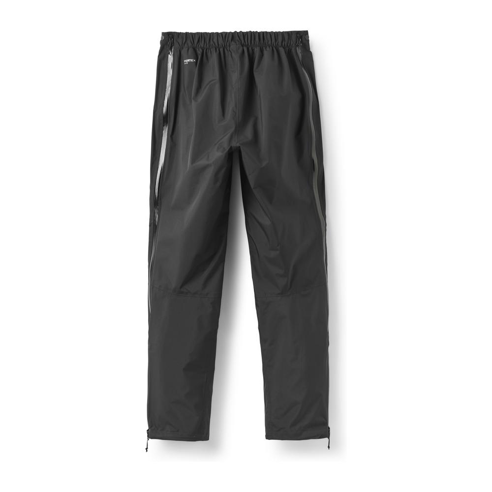 RAB Downpour Mountain Pants Women - Wasserdichte Regenhose