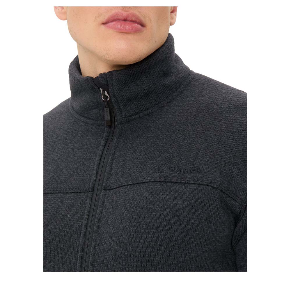 VAUDE Rienza Jacket III Men - warm und pflegeleicht