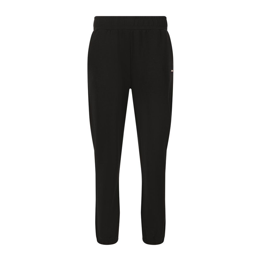 ATHLECIA Jillnana V2 Pants Women – Freizeithose