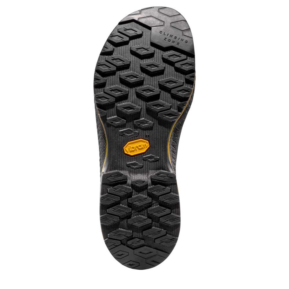 LA SPORTIVA TX4 Evo ST Woman - Zustiegsschuh kletterstark und präzise