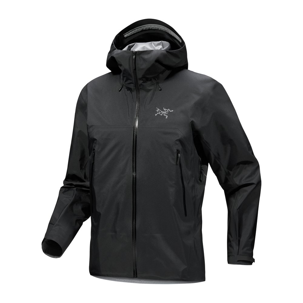 ARC'TERYX Beta SL Jacket Men - Hardshelljacke