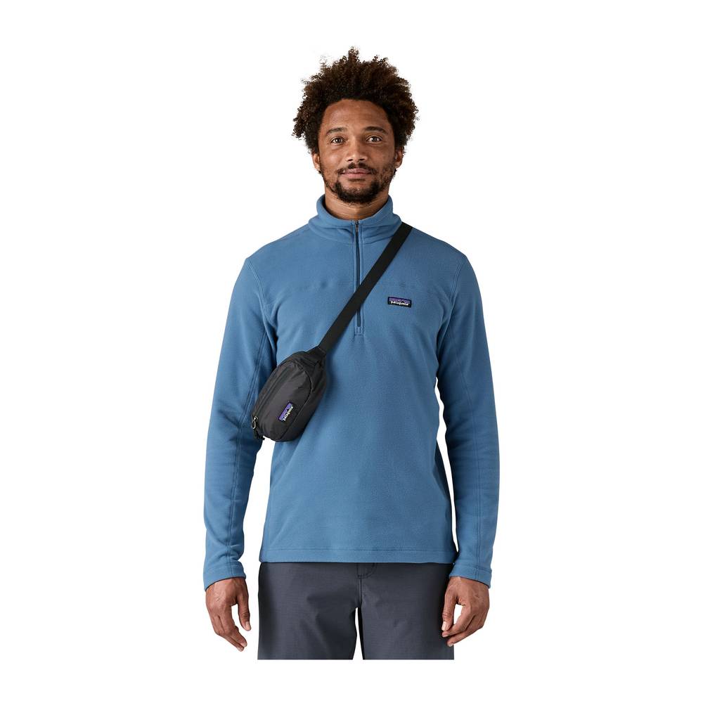 PATAGONIA Terravia Mini Hip Pack - Hüfttasche robust, wetterfest