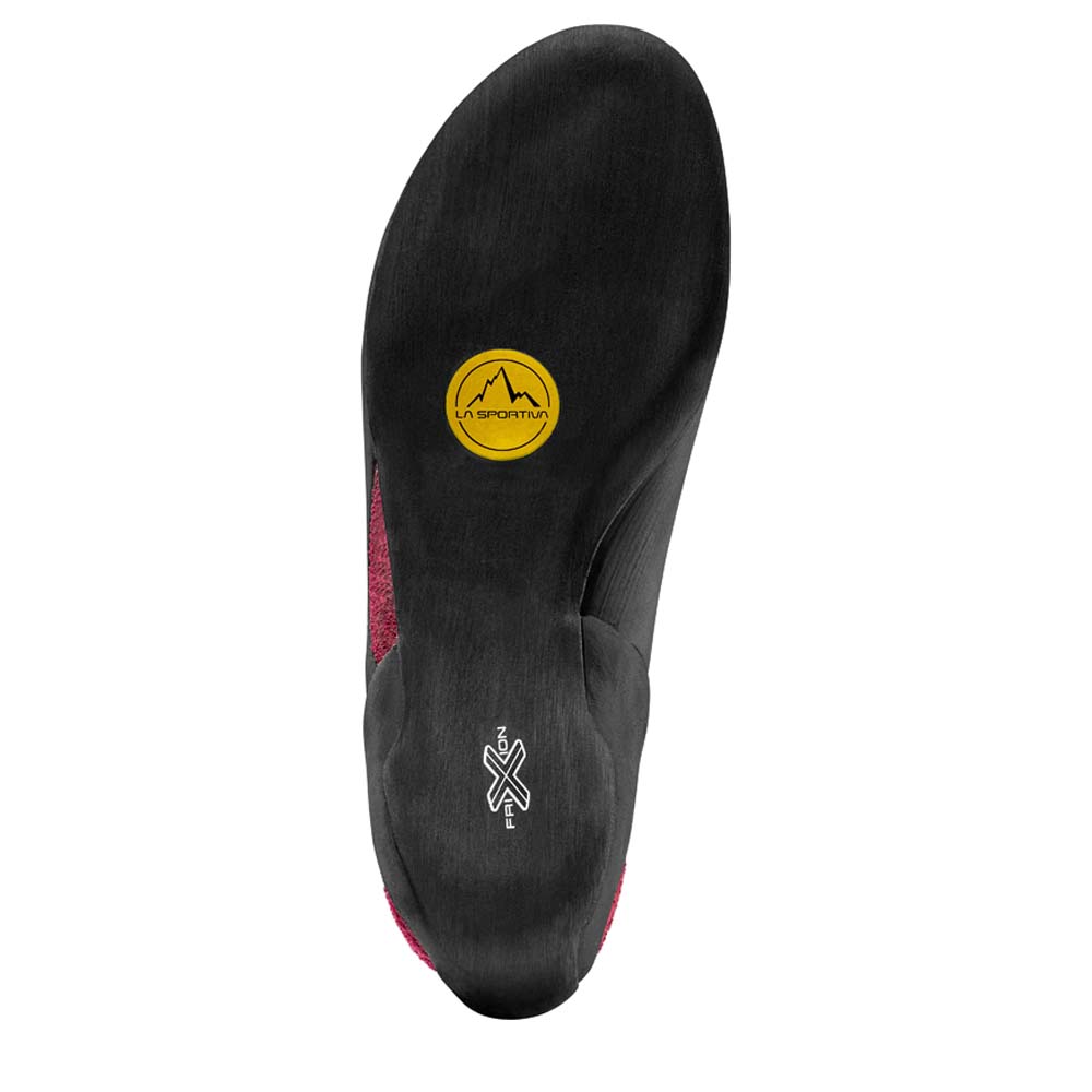 LA SPORTIVA Tarantula Woman - Kletterschuh komfortabel und stabil