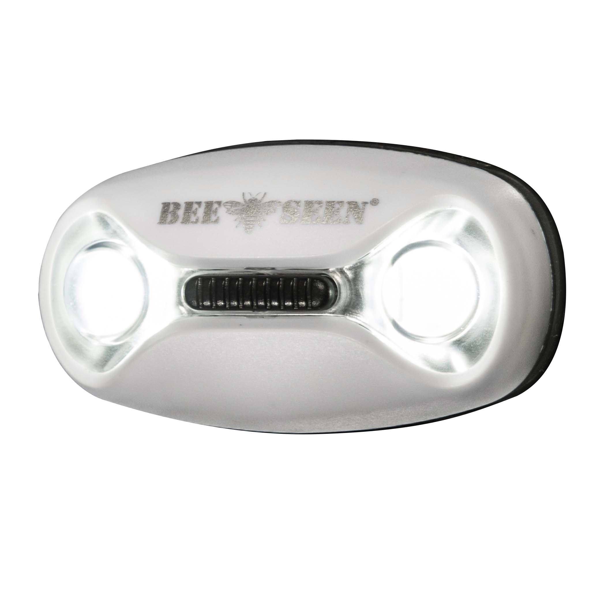 BEE SAFE Led Magnet Light - Sicherheitslicht