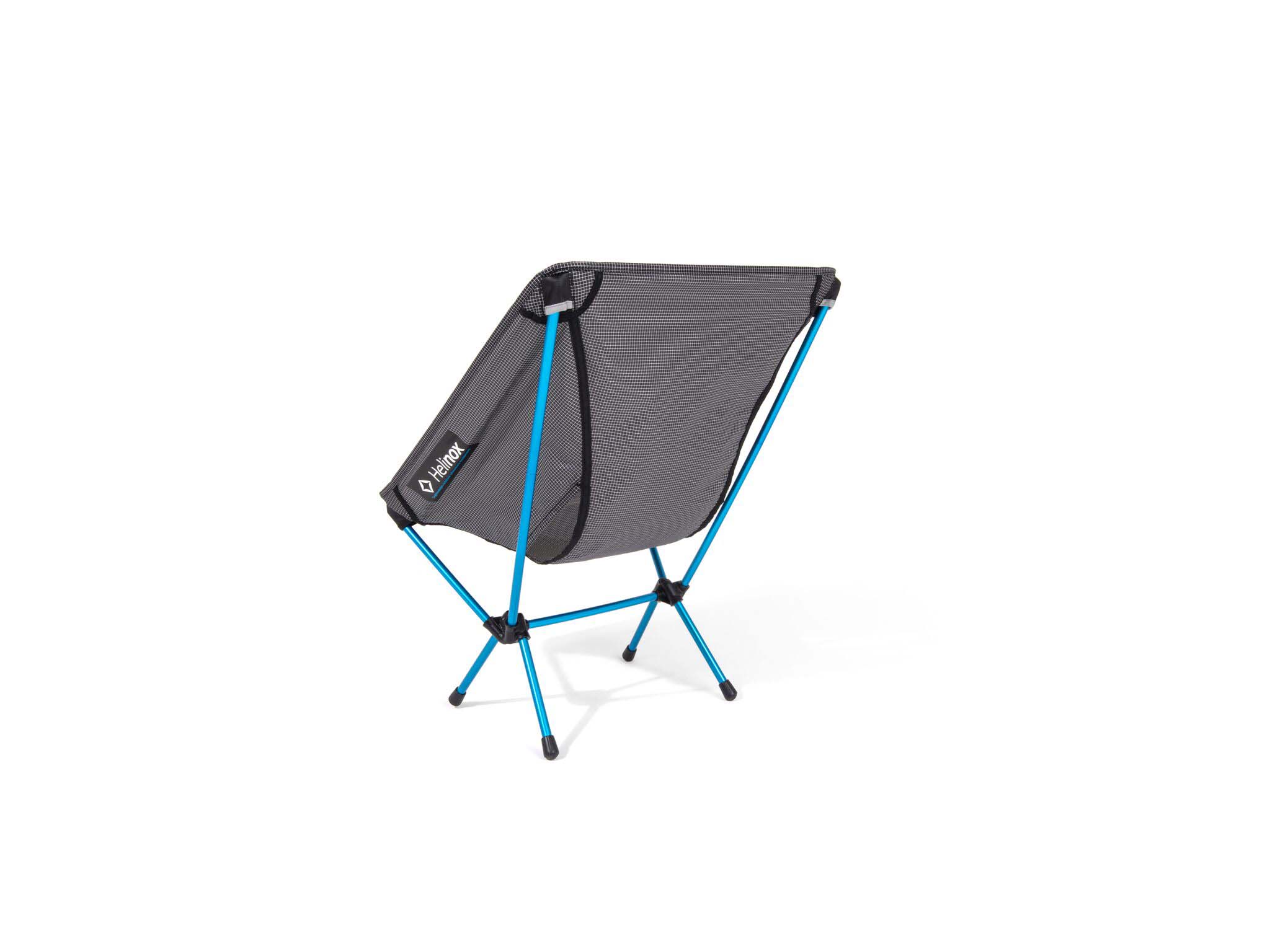 HELINOX Chair Zero - Campingstuhl