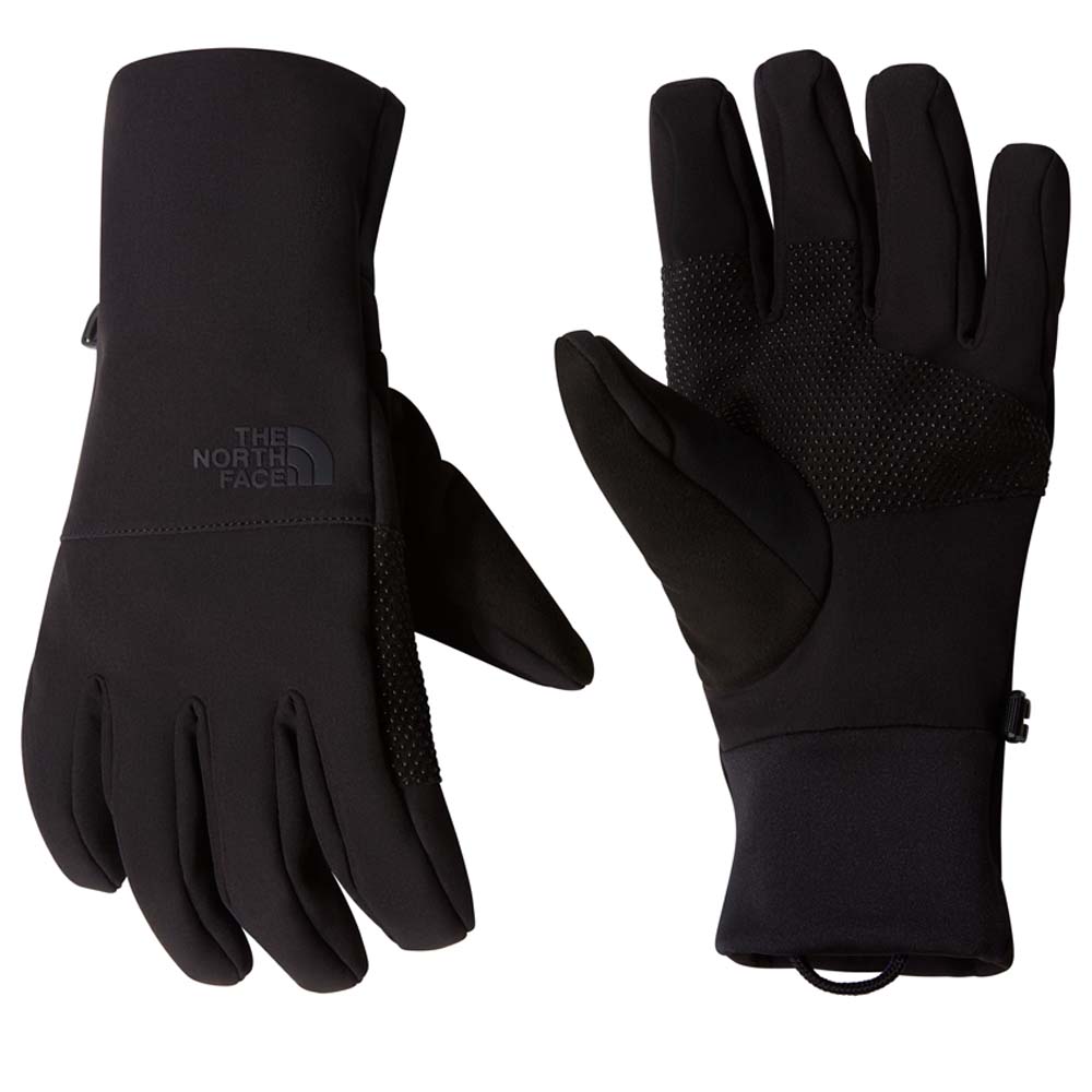 THE NORTH FACE Apex Etip Glove Men - Handschuhe