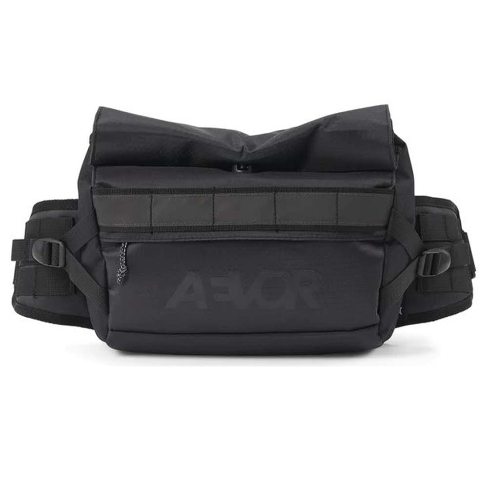 AEVOR Waist Pack - Hüfttasche