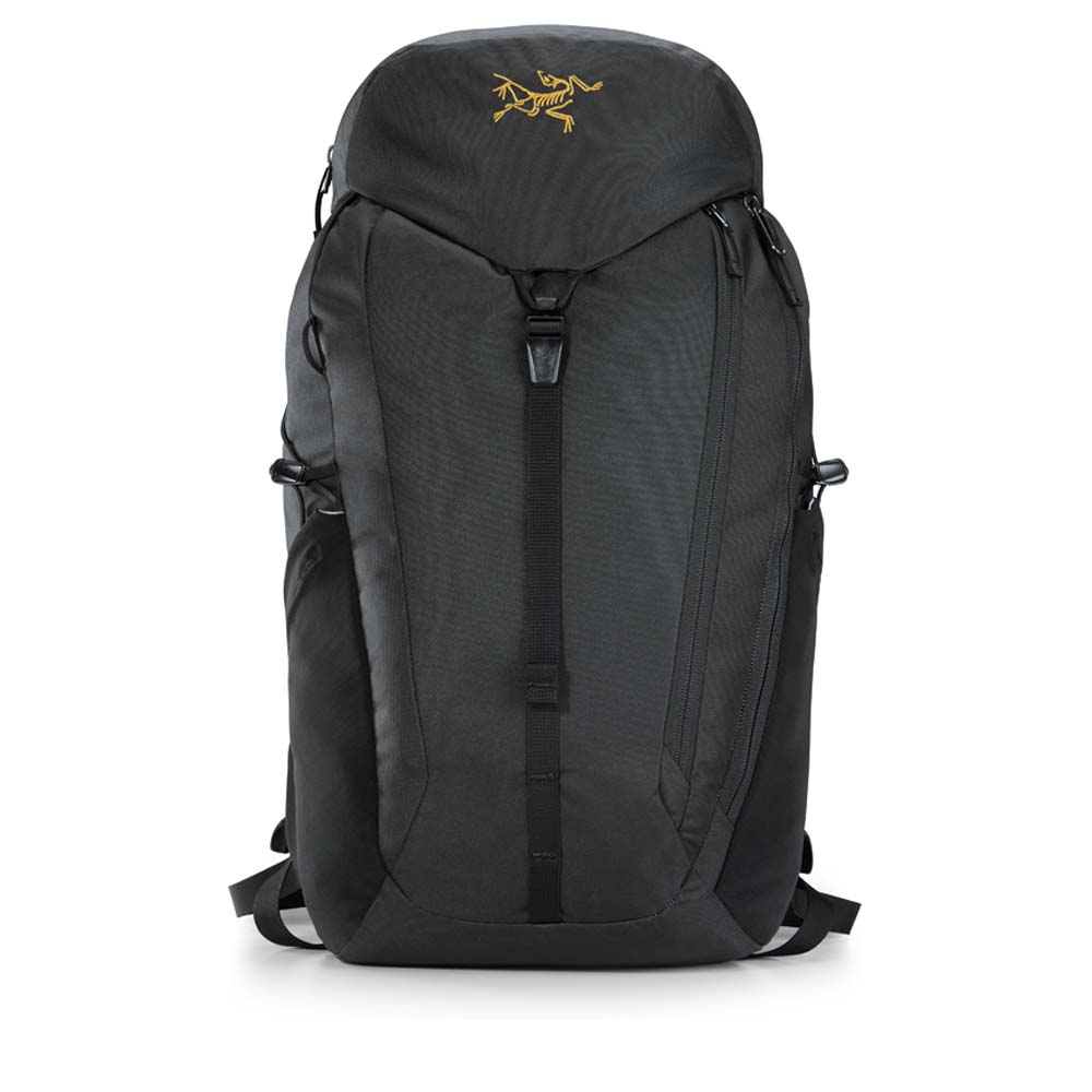 ARC'TERYX Mantis 20 Backpack – Tagesrucksack