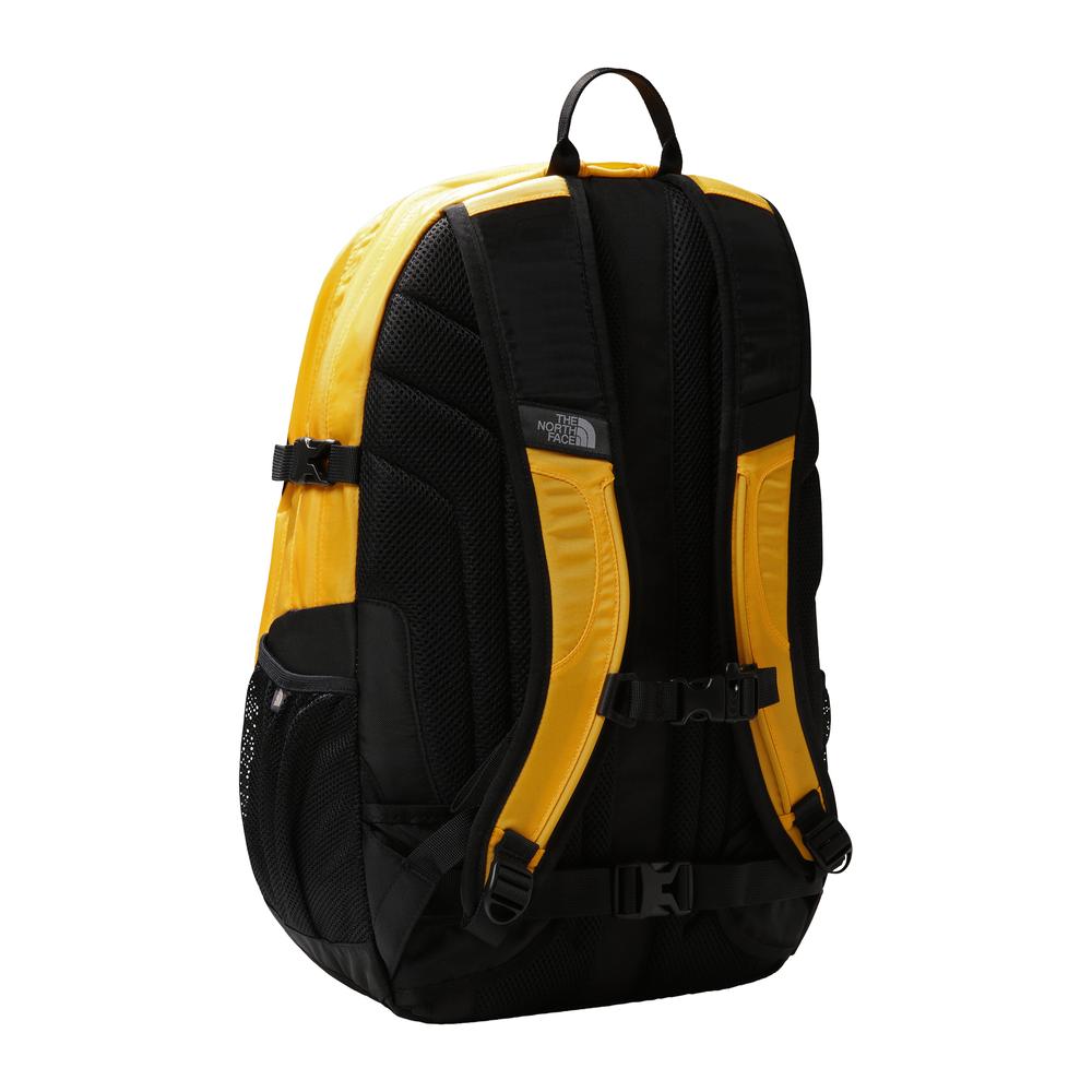 THE NORTH FACE Borealis Classic - Tagesrucksack mit Laptopfach