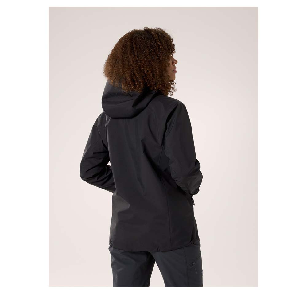 ARC’TERYX Beta Jacket Women – Hardshelljacke