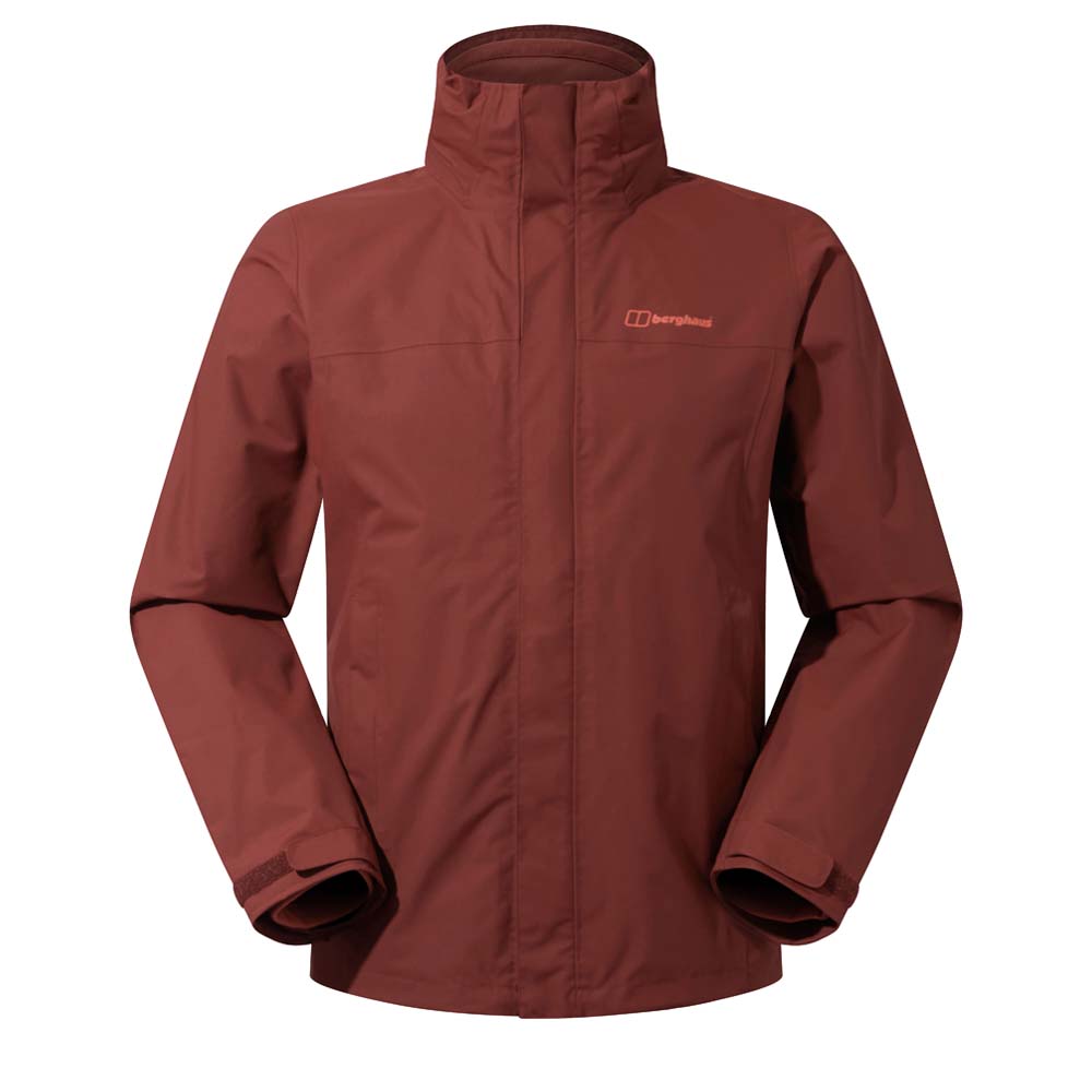 3in1 Jacket Berghaus Rg Delta In Jacket Berghaus Rg Alpha Gemini