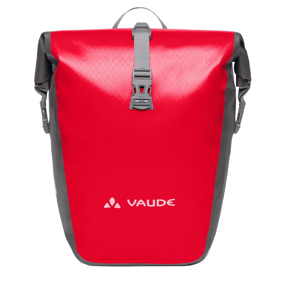 VAUDE Aqua Back - Hinterradtaschen wasserdicht, verschweißt