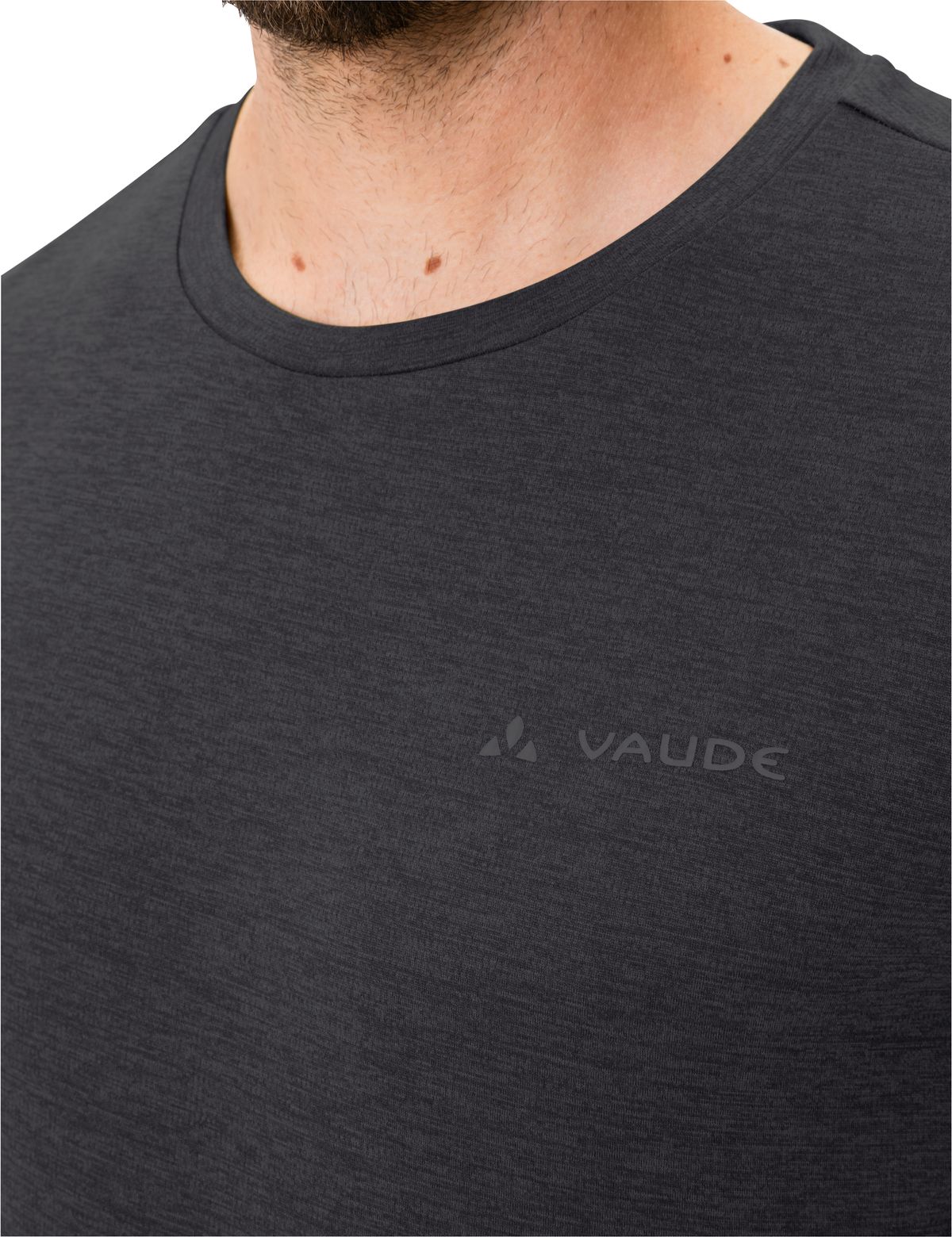 VAUDE Men's Essential T-Shirt - T-Shirt
