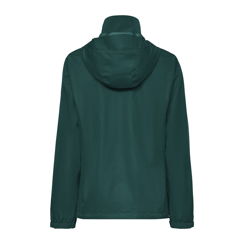 VAUDE Escape Light Jacket Women - Regenjacke wasserdicht, winddicht