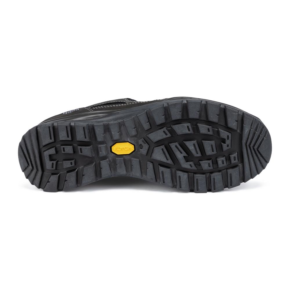 HANWAG Gritstone II GTX Men - Wanderschuh wasserdicht & neubesohlbar