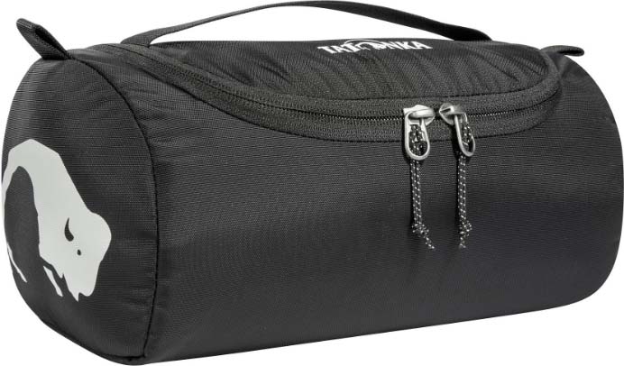 TATONKA Care Barrel - Kulturtasche