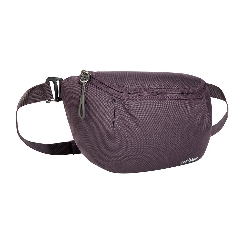 TATONKA Hip Belt Pouch - Hüftgurt-Tasche