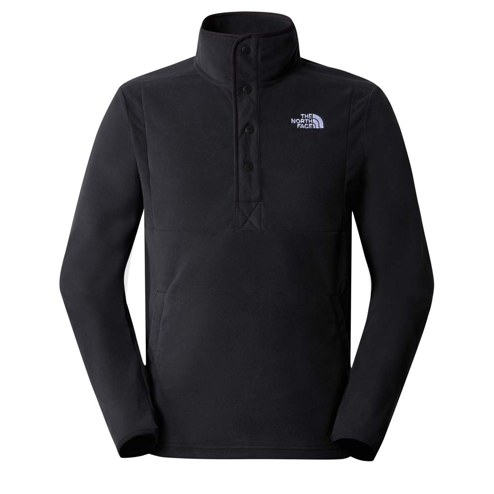 tnf black/tnf black
