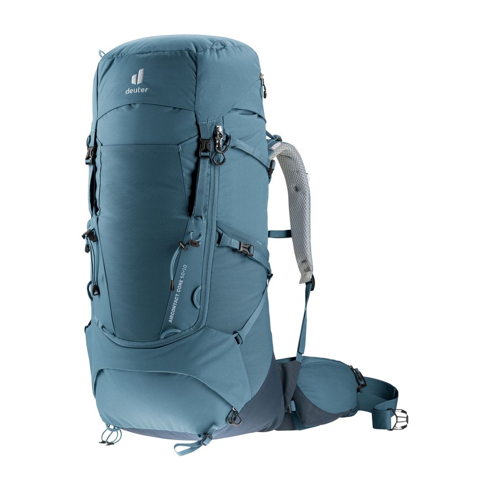 DEUTER Aircontact Core 50+10 - Trekkingrucksack